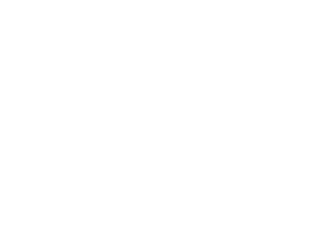 Auroch Catering Small White