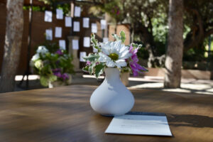 Cocktail Para Catering En Alicante