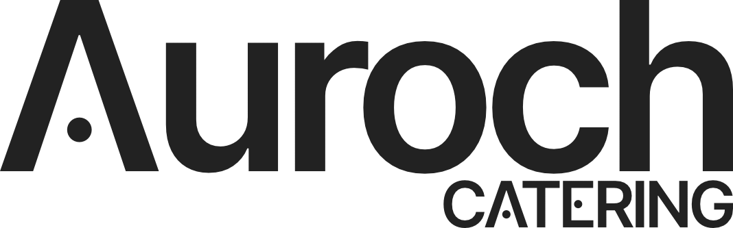 Cropped Auroch Catering Large Black.png